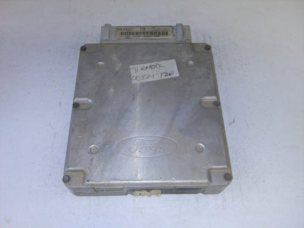 1991 Ford Ranger ecm ecu computer F17F-12A650-ACA - Swan Auto
