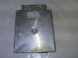 1991-1992 Ford F150 F-150 TCM transmission computer F1TF-12B565-BA - Swan Auto