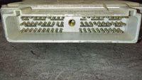 1992 Thunderbird or Cougar ecm ecu computer F2MF-12A650-NA - Swan Auto