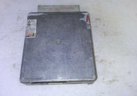 1993 Ford Crown Victoria ecm ecu computer F3VF-12A650-GB - Swan Auto