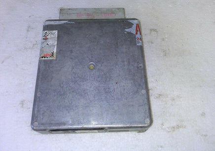 1993 Ford Crown Victoria ecm ecu computer F3VF-12A650-GB - Swan Auto