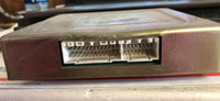 1995 Hyundai Accent tcm transmission computer module 95440-22618 - Swan Auto
