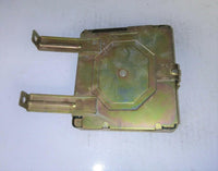 1989-1991 Pontiac Firefly ecm ecu computer 33920-61B90 - Swan Auto