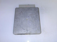1994 Ford Probe ecm ecu computer FS15-18881-C - Swan Auto