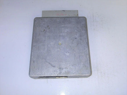 1994 Ford Probe ecm ecu computer FS15-18881-C - Swan Auto