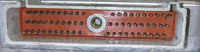 1992-1993 Ford Taurus ecm ecu computer F2OF-12A650-GB - Swan Auto