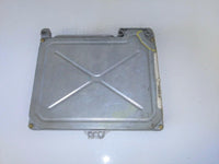 1987-1990 Jeep Cherokee ecu ecm computer EF 8953005256 - Swan Auto