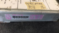 1994-1997 Honda Accord abs module 39790-SV4-A02 - Swan Auto