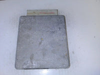 1993 Ford Taurus ecu ecm computer F3DF-12A650-JA - Swan Auto