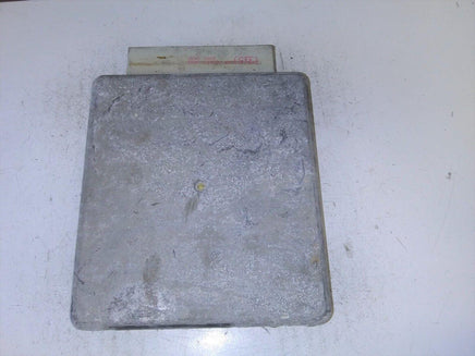 1993 Ford Taurus ecu ecm computer F3DF-12A650-JA - Swan Auto