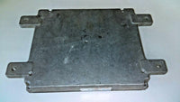 1992-1995 Honda Prelude abs anti-lock brake control module 39790-SS0-A01 - Swan Auto