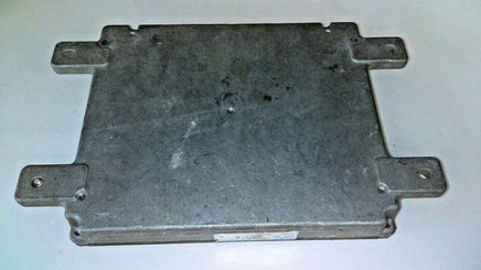 1992-1995 Honda Prelude abs anti-lock brake control module 39790-SS0-A01 - Swan Auto