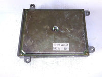 1992-1993 Honda Accord ecu ecm computer 37820-P12-A00 - Swan Auto