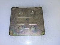 1991-1992 Mitsubishi Expo or Summit TCM transmission computer MD750530 - Swan Auto