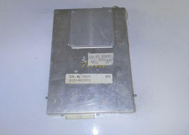 1988-1989 Buick Riviera Reatta pcm ecu ecm computer 1228170 - Swan Auto