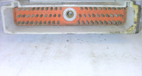 1990 Ford Aerostar ecm ecu computer F07F-12A650-RA - Swan Auto