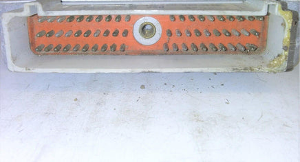 1990 Ford Aerostar ecm ecu computer F07F-12A650-RA - Swan Auto
