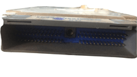 1994-1995 Ford Mustang ecu ecm computer F4ZF-12A650-GC**Tested** - Swan Auto