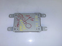 1994 Acura Integra abs control module 39790-ST7-A01 - Swan Auto