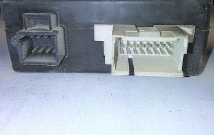 1993-1996 Chevy Corvette Keyless Entry Module 10261112 - Swan Auto