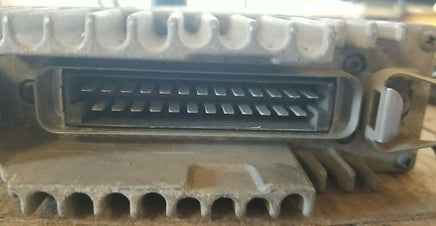 1987-1988 Mercedes-Benz 190E ecm ecu computer 0 280 800 268 - Swan Auto