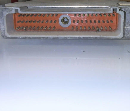 1991 Ford Ranger ecm ecu computer F07F-12A650-BC - Swan Auto