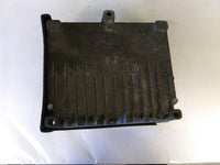 1991 Plymouth Voyager ABS control module S101673001B - Swan Auto