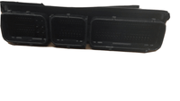 89661-0XB10 Toyota Camry 2023 ecu ecm computer - Swan Auto