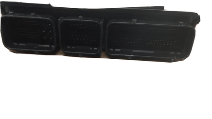 89661-0XB10 Toyota Camry 2023 ecu ecm computer - Swan Auto