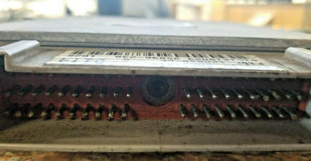 1991 Ford Taurus or Mercury Sable ecm ecu computer F1DF-12A650-CE - Swan Auto