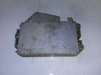 1990-1993 Ford Taurus abs anti-lock brake control module F0DC-2C219-AE - Swan Auto