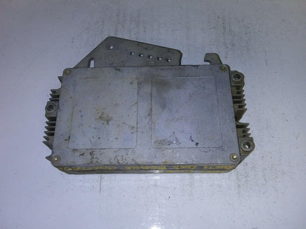 1990-1993 Ford Taurus abs anti-lock brake control module F0DC-2C219-AE - Swan Auto