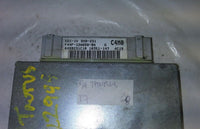 1994 Ford Taurus ecm ecu computer F44F-12A650-BA - Swan Auto