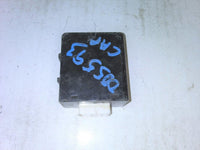 1994-1995 Hyundai Sonata theft locking module 95850-34100 - Swan Auto