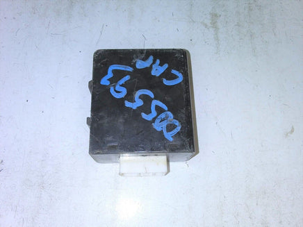 1994-1995 Hyundai Sonata theft locking module 95850-34100 - Swan Auto
