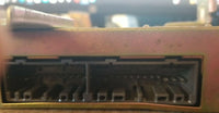 1994-1996 Honda Prelude TCM TCU computer 28100-P15-A42 - Swan Auto