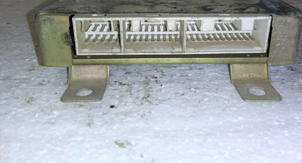 1992-1993 Hyundai Elantra ecm ecu computer 39110-33050 - Swan Auto