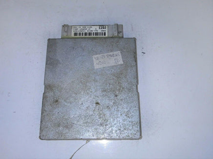 1992-1993 Ford Taurus ecm ecu computer F2OF-12A650-JC - Swan Auto