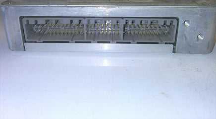 1990-1991 Lexus ES250 ecm ecu computer 89661-32600 - Swan Auto