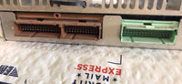 1991 Saturn S-Series pcm ecu ecm computer 21021221 - Swan Auto
