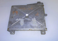 1988-1989 Acura Legend ECM Ecu computer 37820-PL2-A18 - Swan Auto