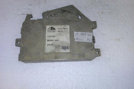 1989 Saab 9000 ABS control module 41 07 363 - Swan Auto