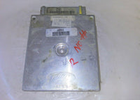 1989-1990 Ford F250 or F350 ecm ecu computer E9TF-12B565-AA - Swan Auto