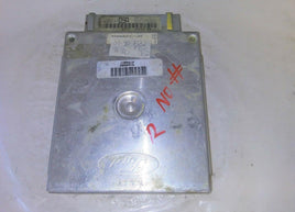 1989-1990 Ford F250 or F350 ecm ecu computer E9TF-12B565-AA - Swan Auto
