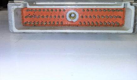 1993 Ford Aerostar ecm ecu computer F47F-12A650-BNA - Swan Auto