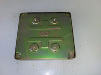 1995 Hyundai Elantra TCM transmission computer 95440-24B30 - Swan Auto