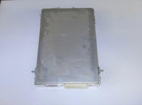 1988-1989 Buick Riviera Reatta pcm ecu ecm computer 1228170 - Swan Auto