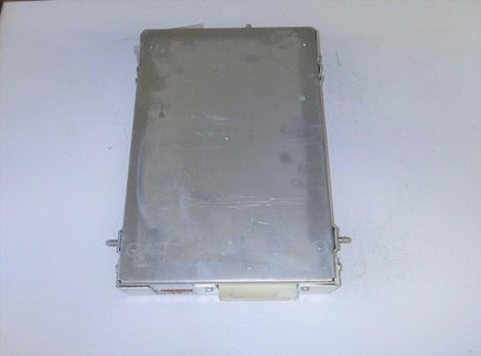 1988-1989 Buick Riviera Reatta pcm ecu ecm computer 1228170 - Swan Auto