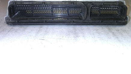 89661-0Z630 ecm ecu computer 2015-2016 Toyota Corolla - Swan Auto