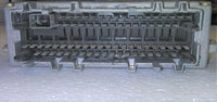 1990-1995 Mercedes-Benz 400SE abs anti-lock brake control module 0 265 106 078 - Swan Auto